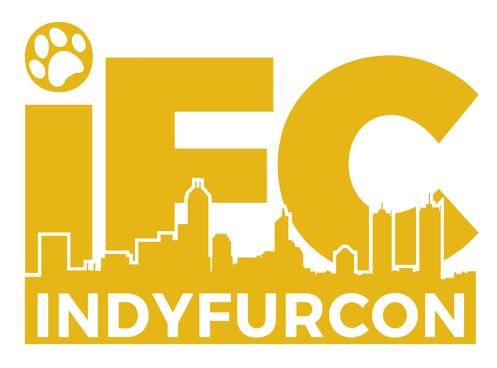 IndyFurCon 2026