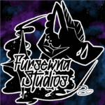 Fursewna Studios - 2025 Dealer for iFC