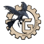 GrimStylesArt - 2025 Dealer for iFC