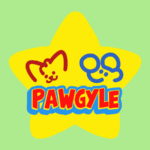 Pawgyle - 2025 Dealer for iFC