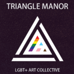 Triangle Manor - 2025 Dealer for iFC