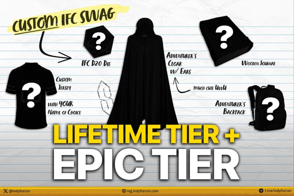 epicwithlifetime