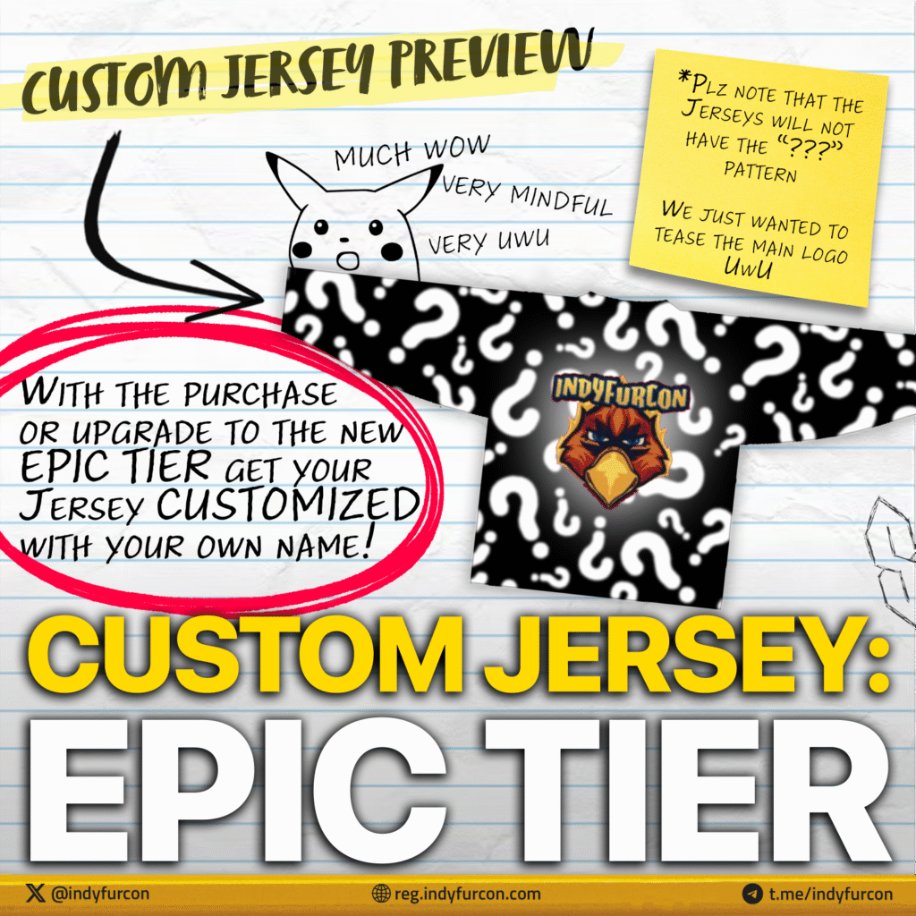 ifc2025epicjerseyteaserrz