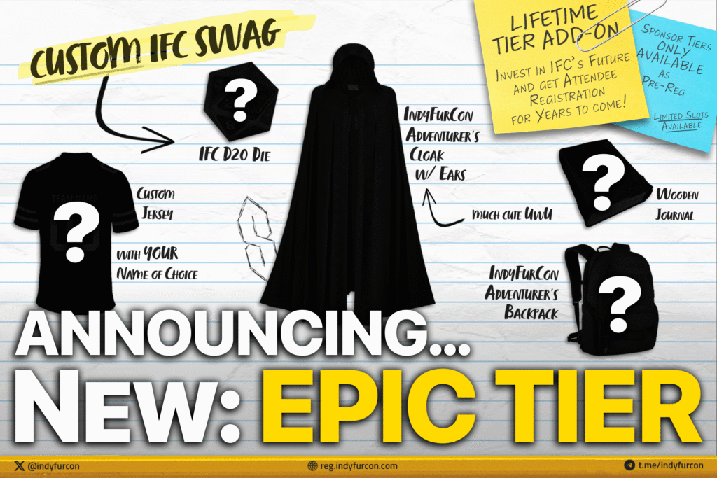 ifc2025epictierannouncementrz