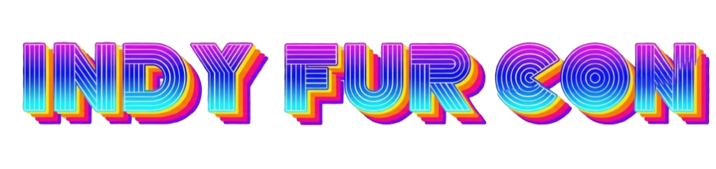Indy Fur Con
